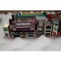 MSI PM8M2-V MS-7071 LGA 775 AGP Motherboard