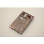 Packard Bell EasyNote Argo C2 HDD Hard Drive Cover 3APL5HDPB00