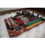 MSI PM8M2-V MS-7071 LGA 775 AGP Motherboard