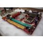 MSI PM8M2-V MS-7071 LGA 775 AGP Motherboard