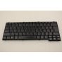 Genuine Packard Bell EasyNote Argo C2 Keyboard AEPL1KEE112-UK
