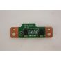 Sony Vaio VGC-LT1M VGC-LT1S All In One LED Board SWX-275 1P-1075101-6010