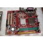 MSI PM8M2-V MS-7071 LGA 775 AGP Motherboard