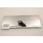 Genuine Packard Bell EasyNote Argo C2 Keyboard AEPL1KEE112-UK
