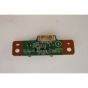 Sony Vaio VGC-LT1M VGC-LT1S All In One LED Board SWX-275 1P-1075101-6010