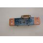 Sony Vaio VGC-LT1M VGC-LT1S All In One LED Board SWX-275 1P-1075501-6010