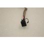 Packard Bell EasyNote Argo C2 DC Power Socket Cable