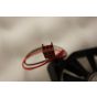AVC C7015B12L 4Pin Case Fan 70mm x 15mm