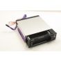 Vantec EZ Swap 2 Removable 3.5 HDD Hard Drive Caddy 