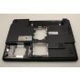 Packard Bell EasyNote Argo C2 Bottom Lower Case 37PL5BAPB10