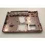 Packard Bell EasyNote Argo C2 Bottom Lower Case 37PL5BAPB10