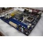 Foxconn G31MXP-K LGA 775 G31 Core 2 Quad Micro ATX Motherboard