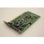 Creative Labs Sound Blaster Vibra 16S 16Bit ISA Sound Card CT2800