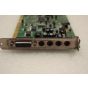 Creative Labs Sound Blaster Vibra 16S 16Bit ISA Sound Card CT2800