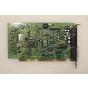 Creative Labs Sound Blaster Vibra 16S 16Bit ISA Sound Card CT2800