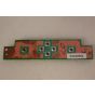 Acer Extensa 5220 Touchpad Button Scroll Board 48.4T308.011