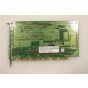 Creative Labs Sound Blaster Vibra 16S 16Bit ISA Sound Card CT2800
