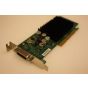 PNY nVidia Quadro4 580 XGL 64MB AGP DMS-60 Video Card