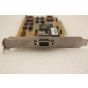 ProLink 2MB PCI Graphics Card MVGA-CLM30P