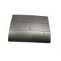 HP Envy 23 TouchSmart Back Cover 2GQ0W01-0