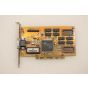 ProLink 2MB PCI Graphics Card MVGA-CLM30P
