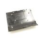 HP Envy 23 TouchSmart Back Cover 2GQ0W01-0
