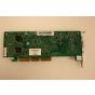 PNY nVidia Quadro4 580 XGL 64MB AGP DMS-60 Video Card