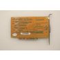 ProLink 2MB PCI Graphics Card MVGA-CLM30P