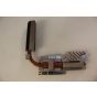 Acer Extensa 5220 CPU Heatsink 60.4T320.002