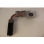 Acer Extensa 5220 CPU Heatsink 60.4T320.002