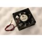 Delta Electronics AFB0712VHD 3Pin Case Fan 70mm x 20mm