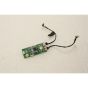 HP Touchsmart 310 All In One PC Touch Sensor Controller Board Cable DATQ2TH34D0