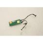 HP Touchsmart 310 All In One PC Touch Sensor Controller Board Cable DATQ2TH34D0