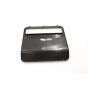 HP Touchsmart 310 All In One PC Back Cover EBNZ2010010