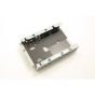 HP Touchsmart 310 All In One PC Hard Drive Caddy Bracket 3FNZ2HFTP00