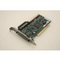 Compaq Ultra Wide SCSI PCI Controller Adapter Card 003654-002