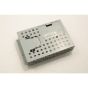 HP Touchsmart 310 All In One PC Hard Drive Caddy Bracket 3FNZ2HFTP00