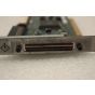 Compaq Ultra Wide SCSI PCI Controller Adapter Card 003654-002