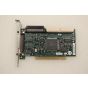Compaq Ultra Wide SCSI PCI Controller Adapter Card 003654-002