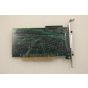 Compaq Ultra Wide SCSI PCI Controller Adapter Card 003654-002