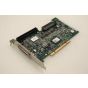 Adaptec 29160N SCSI 32-bit PCI Controller Adapter Card 2J902 02J902
