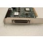 Adaptec 29160N SCSI 32-bit PCI Controller Adapter Card 2J902 02J902