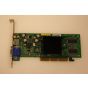 MSI MS-8878 nVidia Geforce 4 MX440SE 64MB AGP VGA Graphics Card