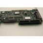 Adaptec 29160N SCSI 32-bit PCI Controller Adapter Card 2J902 02J902