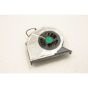 HP Touchsmart 310 All In One PC CPU Heatsink Fan AB1212HX-CBB