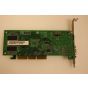 MSI MS-8878 nVidia Geforce 4 MX440SE 64MB AGP VGA Graphics Card
