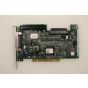 Adaptec 29160N SCSI 32-bit PCI Controller Adapter Card 2J902 02J902