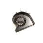 HP Touchsmart 310 All In One PC CPU Heatsink Fan AB1212HX-CBB