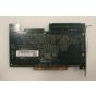 Adaptec 29160N SCSI 32-bit PCI Controller Adapter Card 2J902 02J902