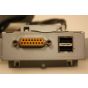 eMachines 150 USB Game Ports Panel Cables 20010419